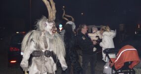 perchten-graz-goestinger-hoellen-teufel-GH-Fasching-2025-DSC01770
