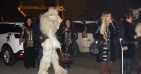 perchten-graz-goestinger-hoellen-teufel-GH-Fasching-2025-DSC01771