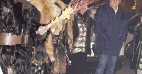 perchten-graz-goestinger-hoellen-teufel-GH-Fasching-2025-DSC01772
