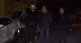 perchten-graz-goestinger-hoellen-teufel-GH-Fasching-2025-DSC01773