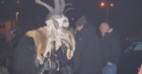 perchten-graz-goestinger-hoellen-teufel-GH-Fasching-2025-DSC01776