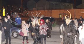 perchten-graz-goestinger-hoellen-teufel-GH-Fasching-2025-DSC01779