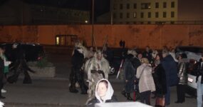 perchten-graz-goestinger-hoellen-teufel-GH-Fasching-2025-DSC01782