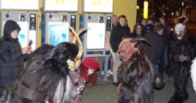 perchten-graz-goestinger-hoellen-teufel-GH-Fasching-2025-DSC01785