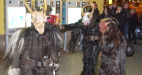 perchten-graz-goestinger-hoellen-teufel-GH-Fasching-2025-DSC01786
