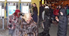 perchten-graz-goestinger-hoellen-teufel-GH-Fasching-2025-DSC01787