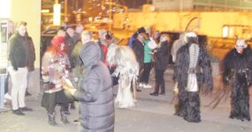 perchten-graz-goestinger-hoellen-teufel-GH-Fasching-2025-DSC01788