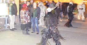 perchten-graz-goestinger-hoellen-teufel-GH-Fasching-2025-DSC01789