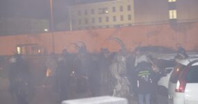 perchten-graz-goestinger-hoellen-teufel-GH-Fasching-2025-DSC01797