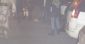 perchten-graz-goestinger-hoellen-teufel-GH-Fasching-2025-DSC01798