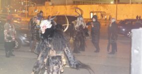 perchten-graz-goestinger-hoellen-teufel-GH-Fasching-2025-DSC01799