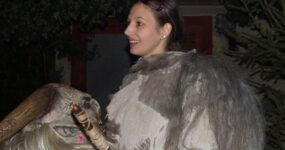 perchten-graz-goestinger-hoellen-teufel-GH-Fasching-2025-DSC01801