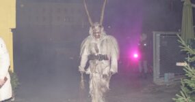 perchten-graz-goestinger-hoellen-teufel-GH-Fasching-2025-DSC01803