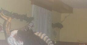 perchten-graz-goestinger-hoellen-teufel-GH-Fasching-2025-DSC01809