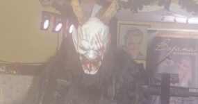 perchten-graz-goestinger-hoellen-teufel-GH-Fasching-2025-DSC01810