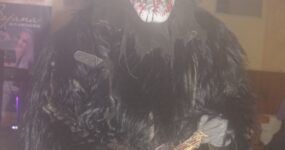 perchten-graz-goestinger-hoellen-teufel-GH-Fasching-2025-DSC01812