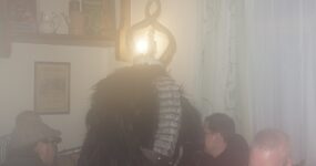 perchten-graz-goestinger-hoellen-teufel-GH-Fasching-2025-DSC01813