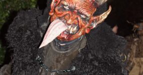 perchten-graz-goestinger-hoellen-teufel-Kargers-Auszeit-2025-DSC01904