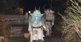 perchten-graz-goestinger-hoellen-teufel-Kargers-Auszeit-2025-DSC01905