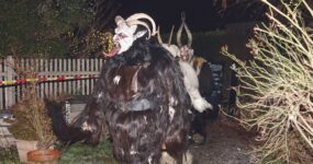 perchten-graz-goestinger-hoellen-teufel-Kargers-Auszeit-2025-DSC01907