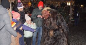 perchten-graz-goestinger-hoellen-teufel-Kargers-Auszeit-2025-DSC01919