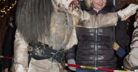 perchten-graz-goestinger-hoellen-teufel-Kargers-Auszeit-2025-DSC01920