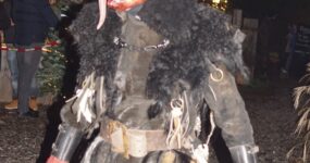 perchten-graz-goestinger-hoellen-teufel-Kargers-Auszeit-2025-DSC01921