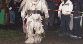 perchten-graz-goestinger-hoellen-teufel-Kargers-Auszeit-2025-DSC01925