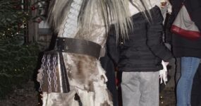 perchten-graz-goestinger-hoellen-teufel-Kargers-Auszeit-2025-DSC01949