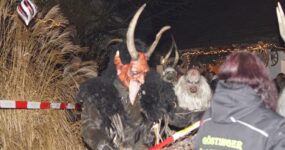 perchten-graz-goestinger-hoellen-teufel-Kargers-Auszeit-2025-DSC01950