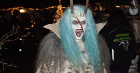 perchten-graz-goestinger-hoellen-teufel-Kargers-Auszeit-2025-DSC01951