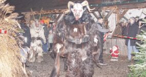 perchten-graz-goestinger-hoellen-teufel-Kargers-Auszeit-2025-DSC01954