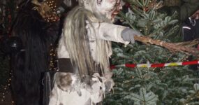 perchten-graz-goestinger-hoellen-teufel-Kargers-Auszeit-2025-DSC01955