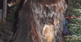 perchten-graz-goestinger-hoellen-teufel-Kargers-Auszeit-2025-DSC01956