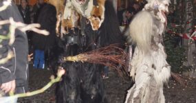 perchten-graz-goestinger-hoellen-teufel-Kargers-Auszeit-2025-DSC01958