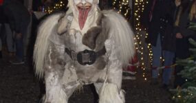 perchten-graz-goestinger-hoellen-teufel-Kargers-Auszeit-2025-DSC01959