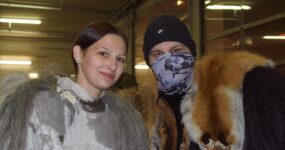 perchten-graz-goestinger-hoellen-teufel-Passail-2025-DSC01420