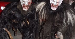 perchten-graz-goestinger-hoellen-teufel-Passail-2025-DSC01422