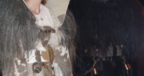 perchten-graz-goestinger-hoellen-teufel-Passail-2025-DSC01424