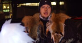 perchten-graz-goestinger-hoellen-teufel-Passail-2025-DSC01428