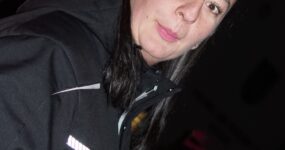 perchten-graz-goestinger-hoellen-teufel-Passail-2025-DSC01429