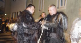 perchten-graz-goestinger-hoellen-teufel-Passail-2025-DSC01430