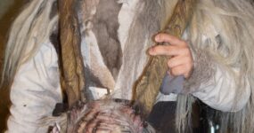 perchten-graz-goestinger-hoellen-teufel-Passail-2025-DSC01431