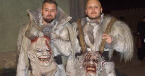 perchten-graz-goestinger-hoellen-teufel-Passail-2025-DSC01432