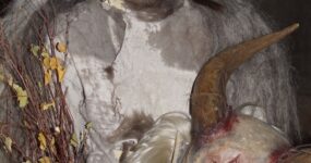 perchten-graz-goestinger-hoellen-teufel-Passail-2025-DSC01433