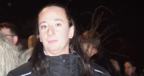 perchten-graz-goestinger-hoellen-teufel-Passail-2025-DSC01438