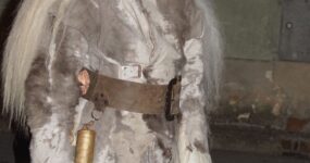 perchten-graz-goestinger-hoellen-teufel-Passail-2025-DSC01441