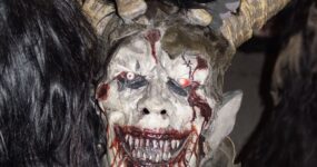 perchten-graz-goestinger-hoellen-teufel-Passail-2025-DSC01444