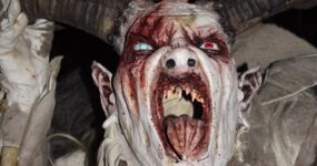 perchten-graz-goestinger-hoellen-teufel-Passail-2025-DSC01445