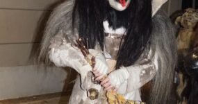 perchten-graz-goestinger-hoellen-teufel-Passail-2025-DSC01448